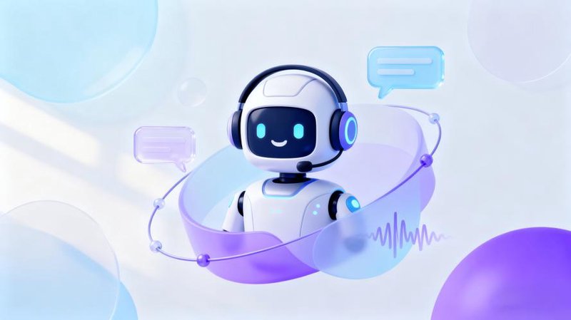 企业网络商务服务：如何选择合适的合作伙伴？
