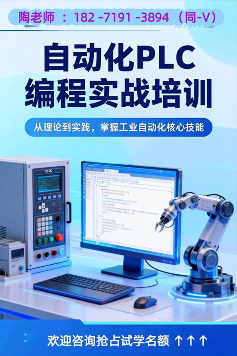 网络营销推广：如何让小企业大放异彩