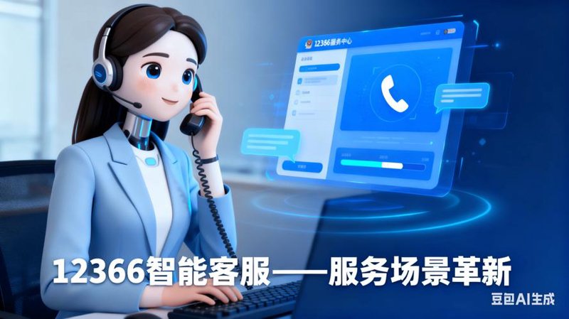网站建设优化：打造高效用户体验的秘诀