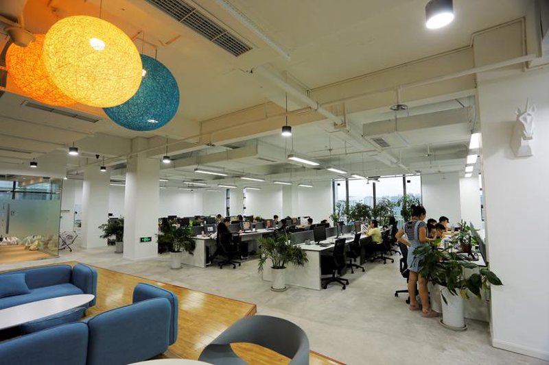 网站建设优化：如何让你的网站在竞争中脱颖而出