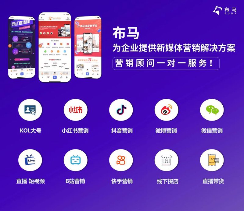 快梦霸网络商务：构建高效电商平台的秘诀